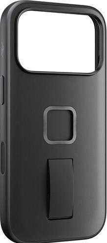 Produktbild Peak Design Everyday, Loop & GNAR Case iPhone 17 Pro (Apple iPhone 17 Pro)
