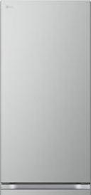 Immagine prodotto LG FRIGORIFERO GBV7280CPY (387 l)