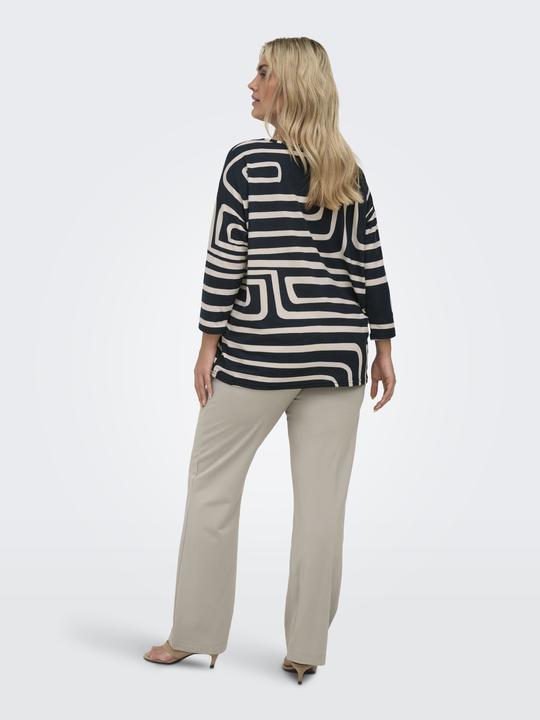 Immagine prodotto Only CARALBA Top Top (XL)