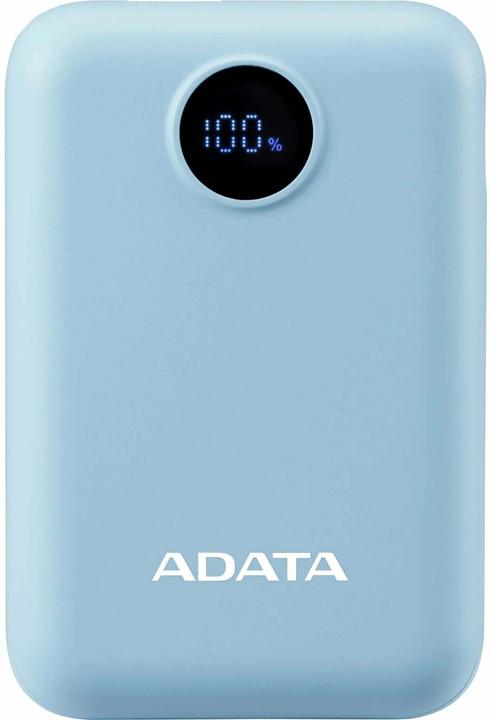 Light blue, Light blue