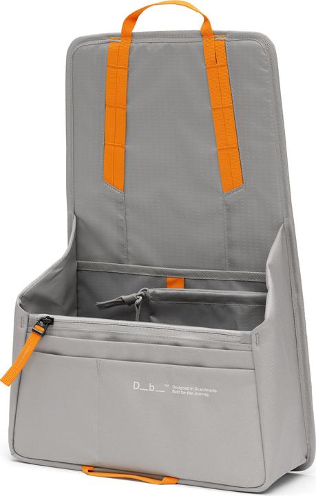 Immagine prodotto DB Sports Hugger Organizer (Set manicure)