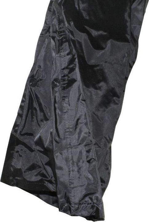 Actual product image ADX Eco (L)