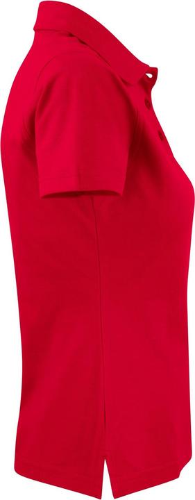 Produktbild Sharp Surf Poloshirt (XL)