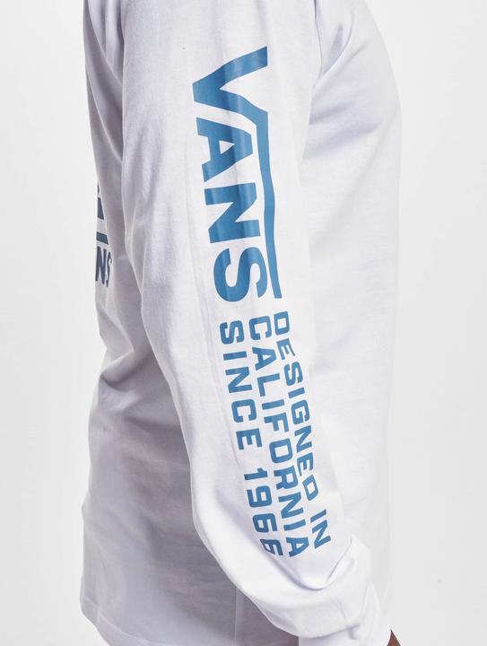 Produktbild Vans Longsleeve Veesta - 110947 (S)