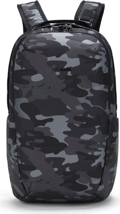 Camo