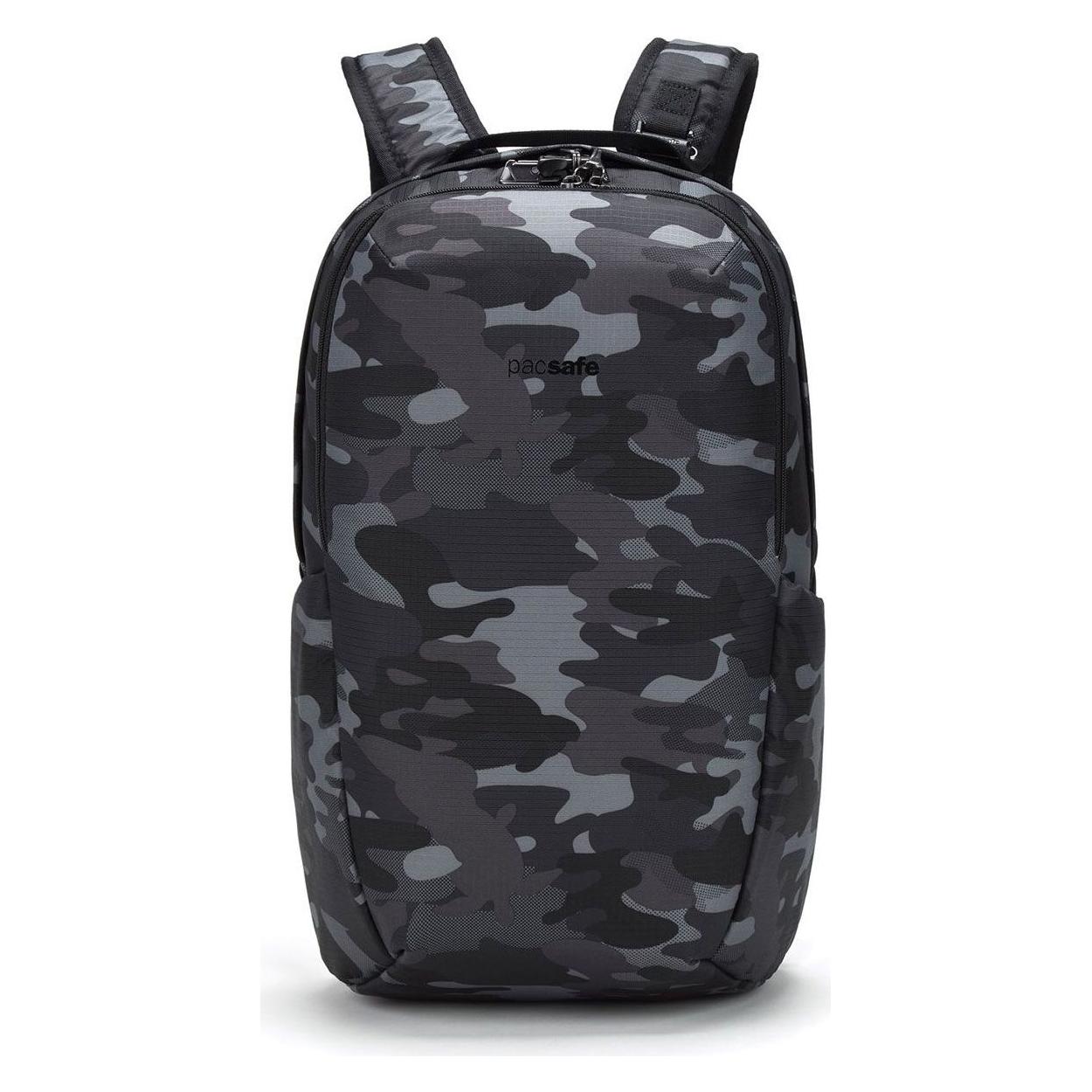 Pacsafe, Rucksack, (25 l)