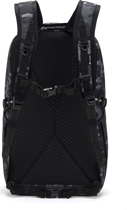 Actual product image Pacsafe Vibe 25 Backpack (25 l)