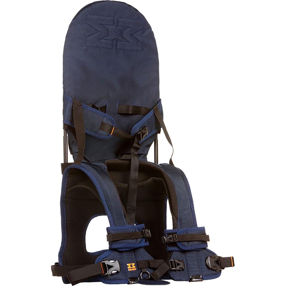 Minimeis Shoulder stretcher buy at Galaxus