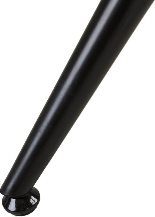 Immagine prodotto Homestyle4u Esszimmerstuhl Drehbar