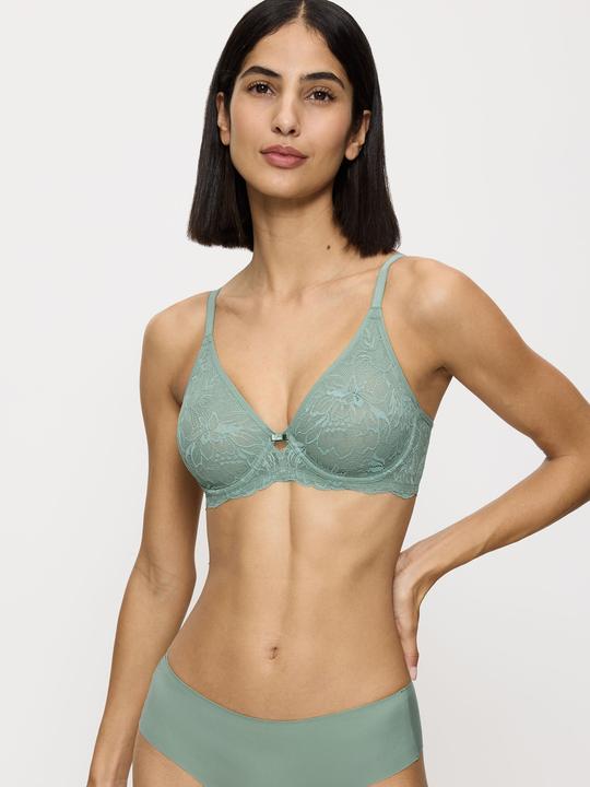 Image du produit Triumph Bügel-BH Amourette Charm (Une unité par pack, 75 G)