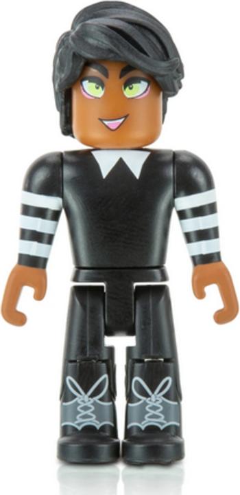 Produktbild Jazwares Roblox DX Mystery Figure