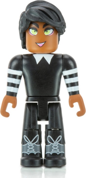 Produktbild Jazwares Roblox DX Mystery Figure
