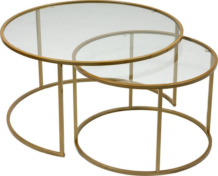 Image du produit Homitis Biélorussie