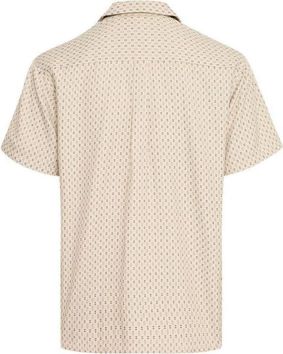 Produktbild Casual Friday Theodore (XXL)