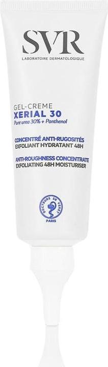Produktbild 30 Gel Crème (Körpergel, 75 ml)
