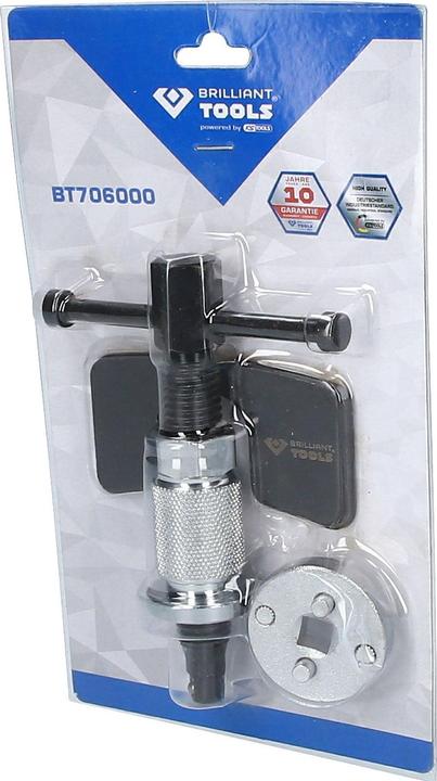Produktbild Brilliant Tools BT706000