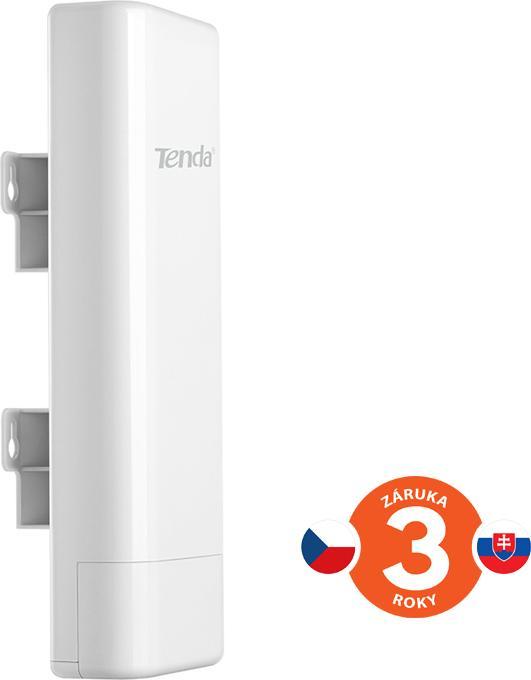 Actual product image Tenda O6 Wireless (433 Mbit/s)
