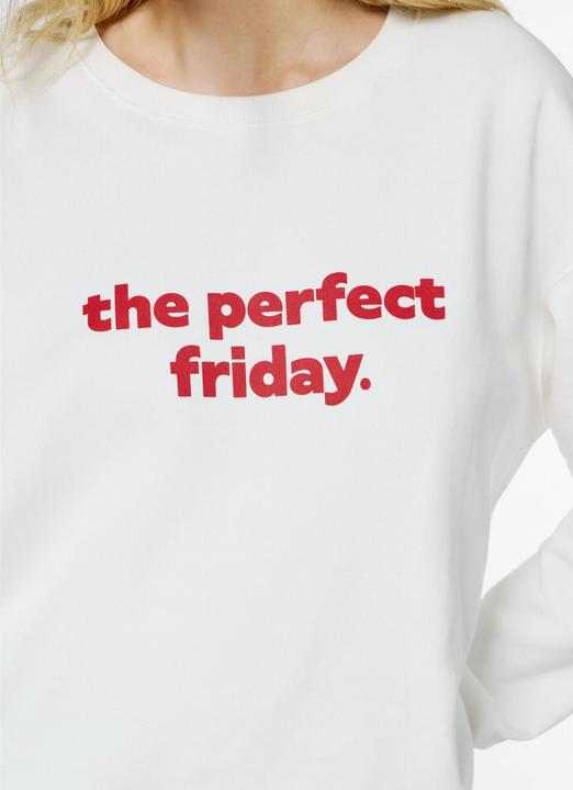 Produktbild Pepe Jeans Friday (L)
