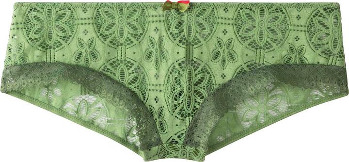 Produktbild Pomm'Poire Echo (36, 38)