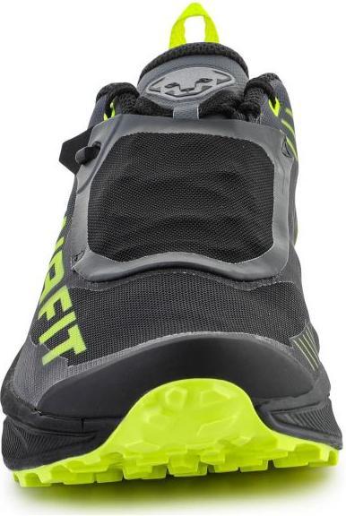 Actual product image Dynafit Ultra 100 GTX (42)