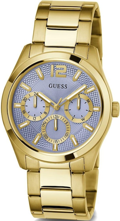 Actual product image Guess GW0707G2 Zen