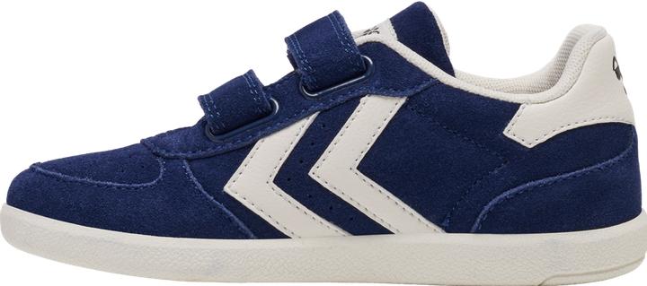 Produktbild hummel Victory Suede Ii (29)