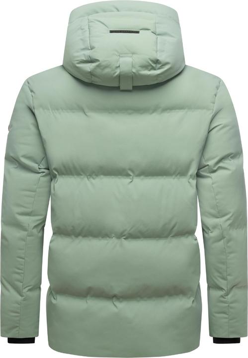 Immagine prodotto Stone Harbour Taviaan XX (XL)