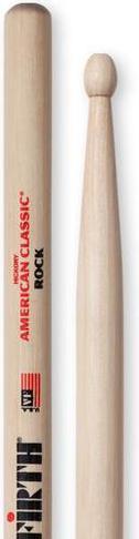 Vic Firth American Classic 5A (Schlagzeug)
