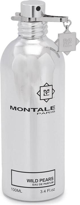 Produktbild Montale Wild Pears (Eau de Parfum, 100 ml)