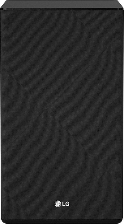 Image du produit LG DSN8YG (440 W, 3.1 Canal)