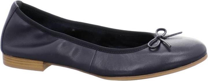 Produktbild Tamaris Alena (40)