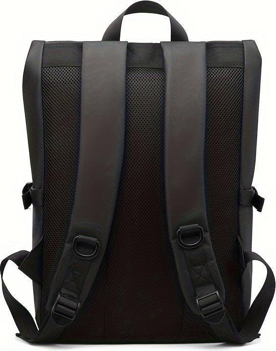 Image du produit Only-Bags.Store Sac à dos tendance, sac à dos portable d'extérieur pour hommes et femmes, sac à dos d'affaires