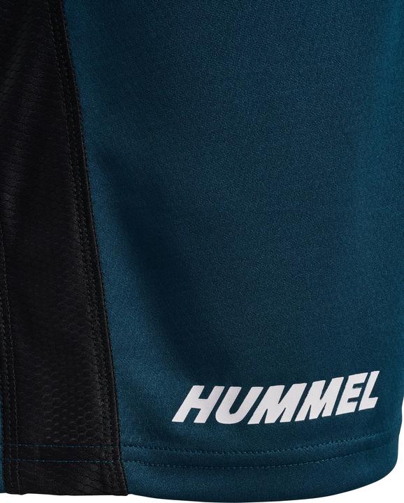 Produktbild hummel hmlMULTI PL SHORTS (XL)