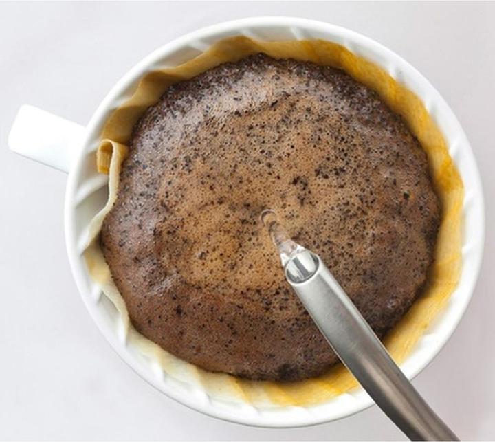 Produktbild Hario V60 Dripper & Pot (0.60 l)