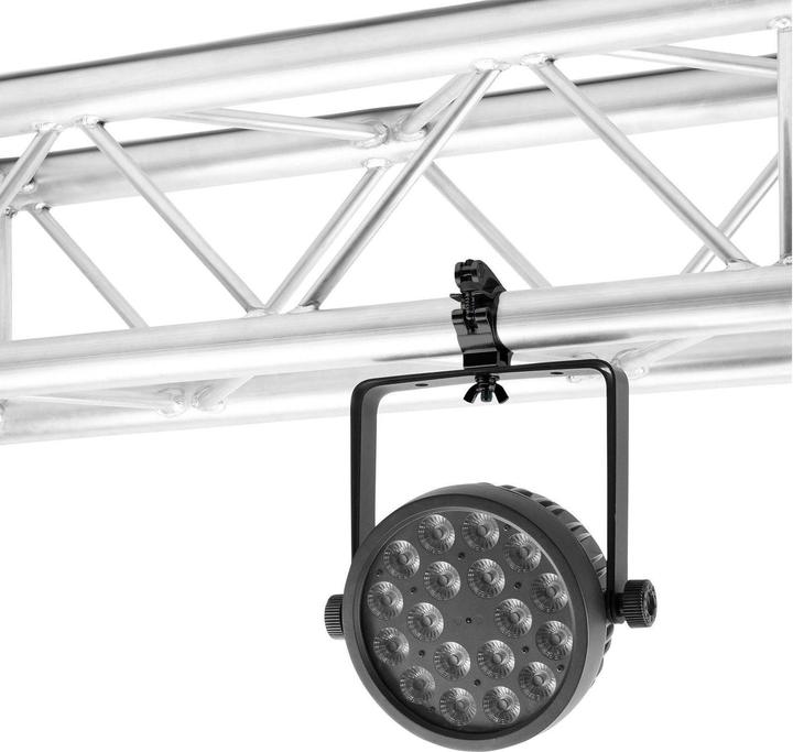 Image du produit BeamZ Clamp BC50B-50