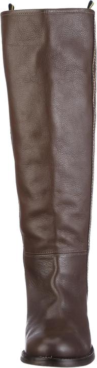 Produktbild Mexx Devon 5a Lederhochstiefel (38)