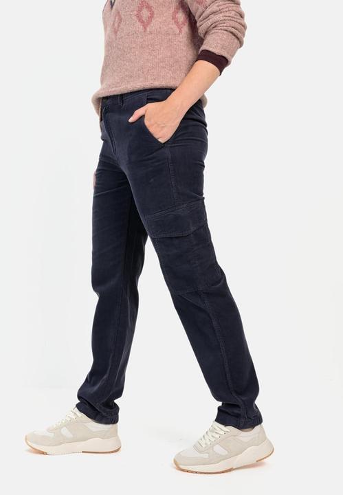 Produktbild Camel Active Cargo Hose aus Cord (30)
