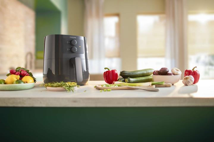 Produktbild Philips Essential