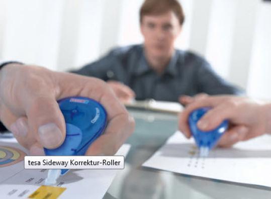 Productafbeelding tesa EcoLogo