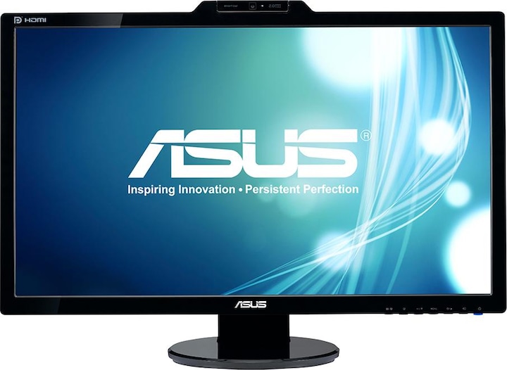 Produktbild ASUS Vk278q (1920 x 1080 Pixel, 27")