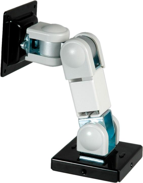 Image du produit Roline Moniteur LCD mural 3G (Mur, 24", 6 kg)