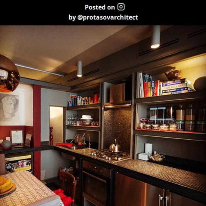 Image du produit Lucide Delto (320 lm, GU10)