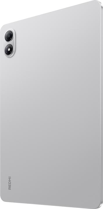 Produktbild Xiaomi Redmi Pad 2 Pro (nur WLAN, 12.10", 128 GB, Silber)