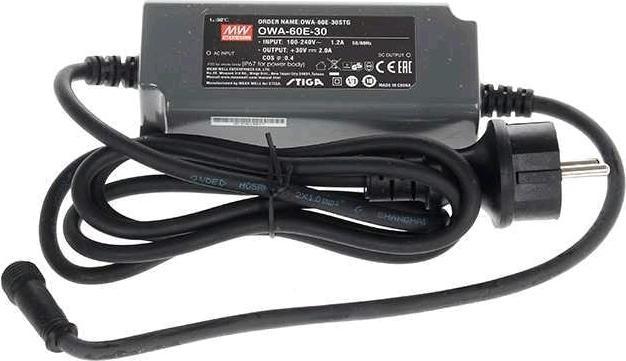 Image du produit Stiga A 1000 (1100 m²)