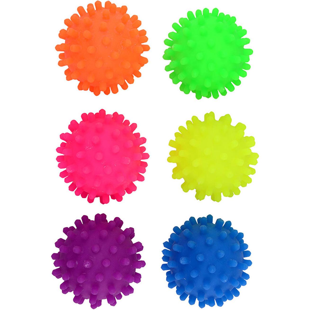 Johntoy Pufferball