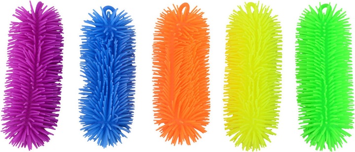 Johntoy Verme birichino, 23cm