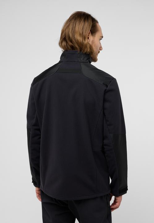 Produktbild Jack Wolfskin Expdn Blizzard Jkt M (M)