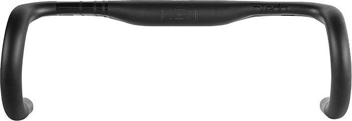 Actual product image Deda Elementi Superzero RS Alloy Race Handlebar (31.70 mm)
