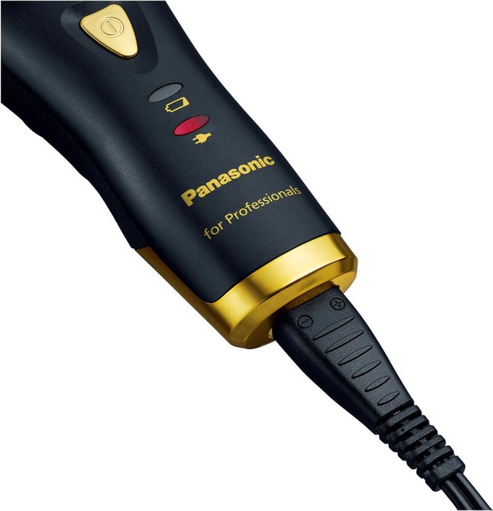 Produktbild Panasonic ER-GP84