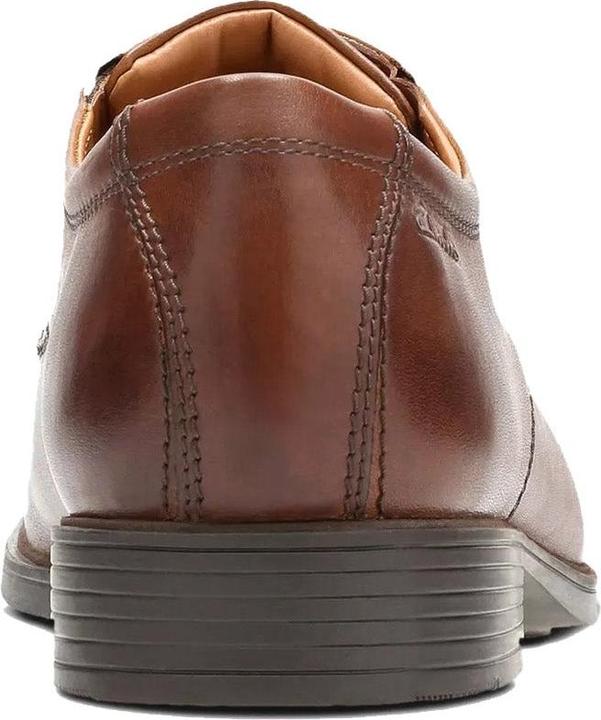 Actual product image Clarks Tilden Walk (41.5)